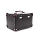 Centenary · Vanity Case | Brown/Burgundy - GLOBE-TROTTER