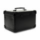 Centenary · Vanity Case | Midnight - GLOBE-TROTTER