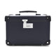 Centenary · Vanity Case | Navy/Navy - GLOBE-TROTTER