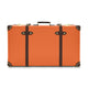 Centenary · XL Suitcase | Marmalade/Brown - GLOBE-TROTTER