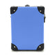 Cruise · Messenger Case | Royal Blue/Navy - GLOBE-TROTTER