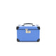 Cruise · Vanity Case | Royal Blue/Navy - GLOBE-TROTTER