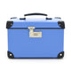 Cruise · Vanity Case | Royal Blue/Navy - GLOBE-TROTTER