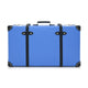 Cruise · XL Suitcase | Royal Blue/Navy - GLOBE-TROTTER