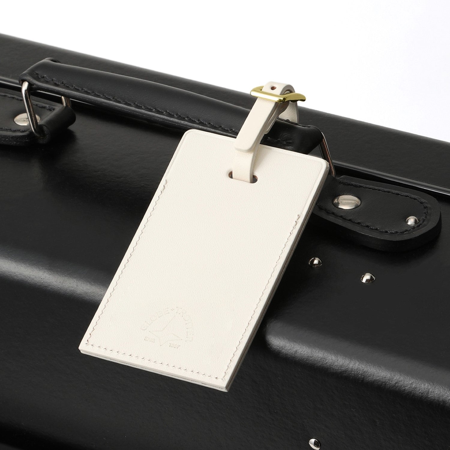 Ivory tag bags online sales