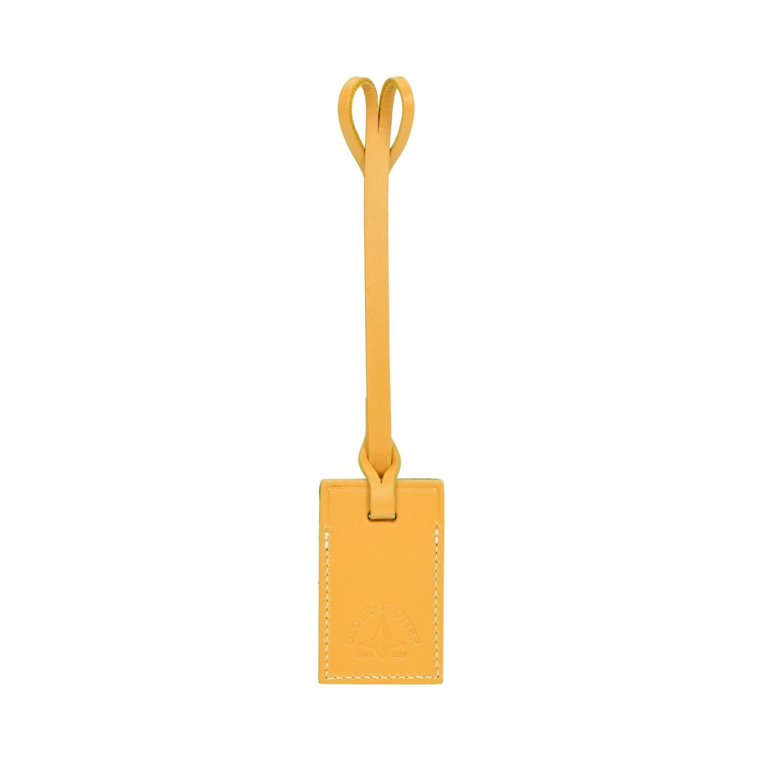Luxury luggage tags clearance