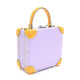 Pop · London Square | Lavender/Warm Yellow - GLOBE-TROTTER