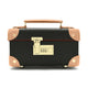 Safari · Jewellery Case | Brown/Natural - GLOBE-TROTTER
