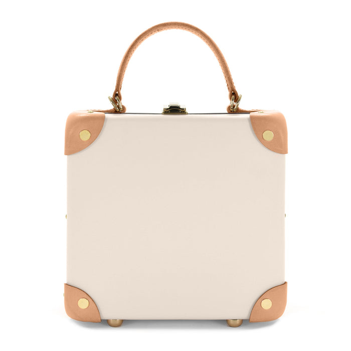Safari · London Square | Ivory/Natural - GLOBE-TROTTER
