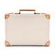 Safari · Small Attaché | Ivory/Natural - GLOBE-TROTTER