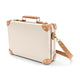 Safari · Small Attaché | Ivory/Natural - GLOBE-TROTTER