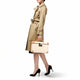 Safari · Vanity Case | Ivory/Natural - GLOBE-TROTTER