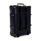 Spectre · Carry-On | Navy/Black - GLOBE-TROTTER