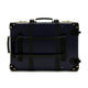 Spectre · Carry-On | Navy/Black - GLOBE-TROTTER