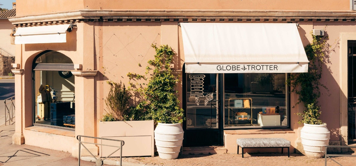 Why The Shop on The Corner is the hit of the summer