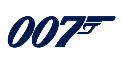 007 Collection