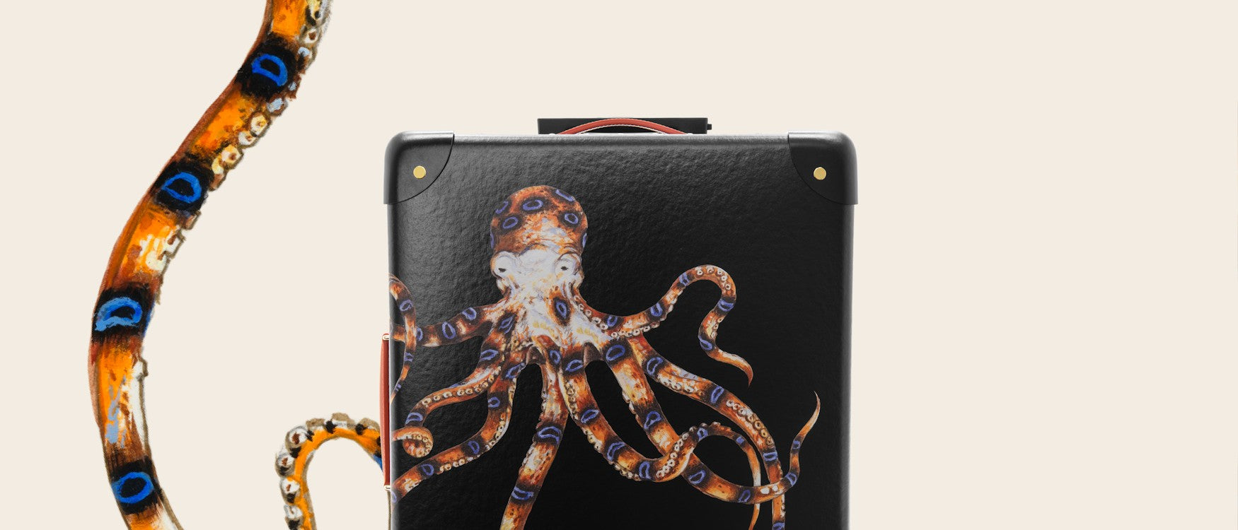 Octopussy