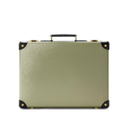 Centenary · Attaché | Olive/Black/Gold