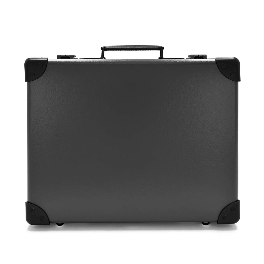 Centenary · Air Cabin | Charcoal/Black/Black – first image