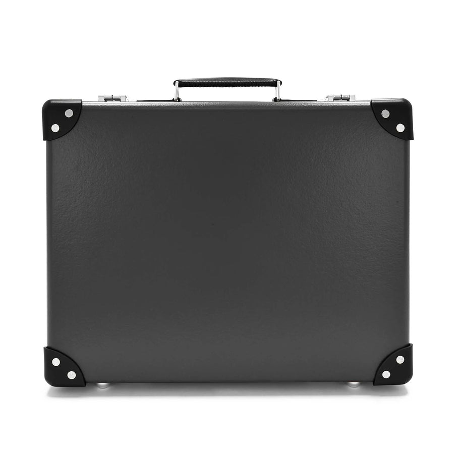 Centenary · Air Cabin | Charcoal/Black/Chrome – first image