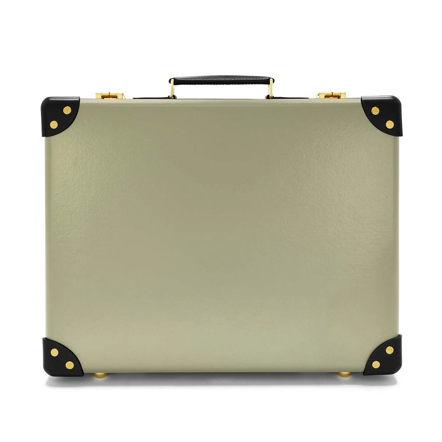 Centenary · Air Cabin | Olive/Black/Gold – first image