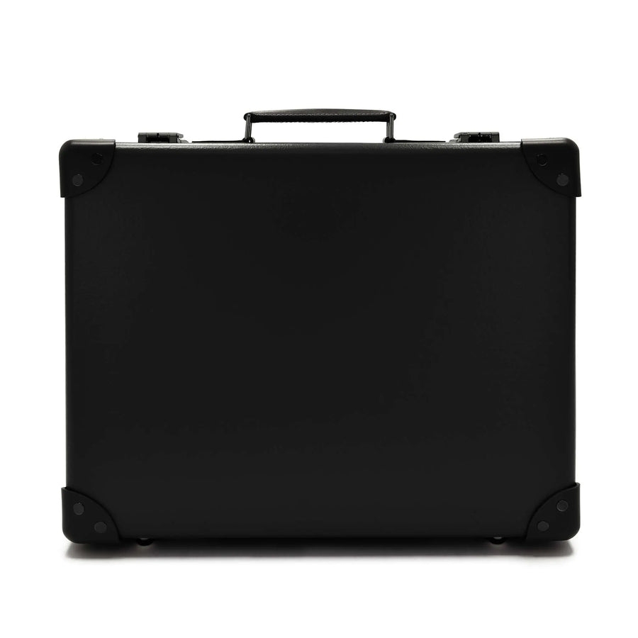 Centenary · Air Cabin | Black/Black/Black – first image