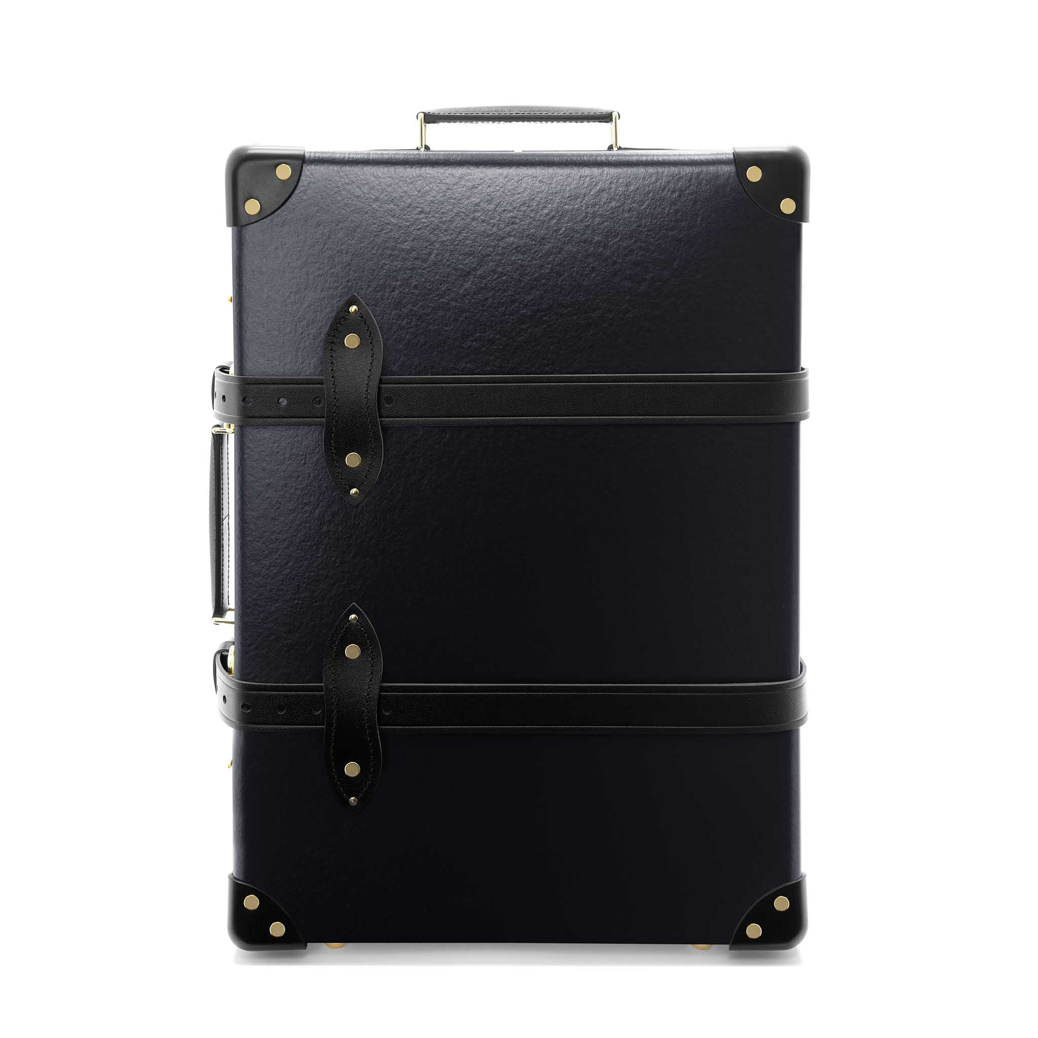 Spectre · Carry-On - 2 Wheels | Navy/Black