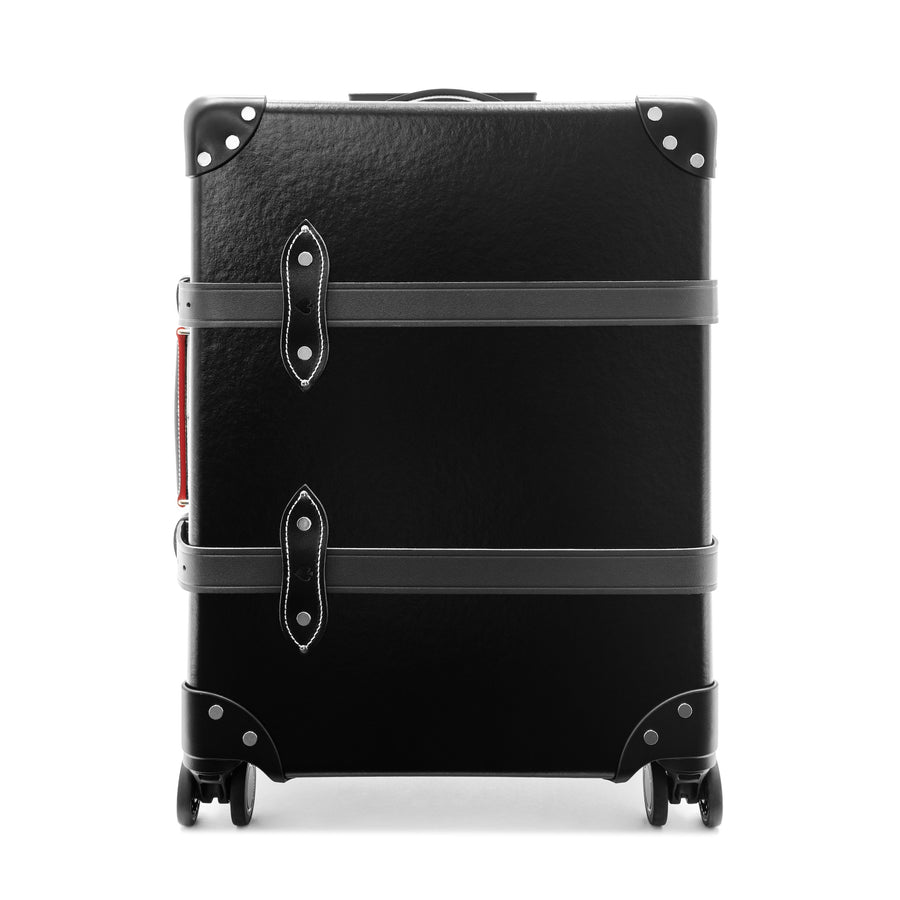 Casino Royale · Carry-On | Black/Graphite/Chrome – first image