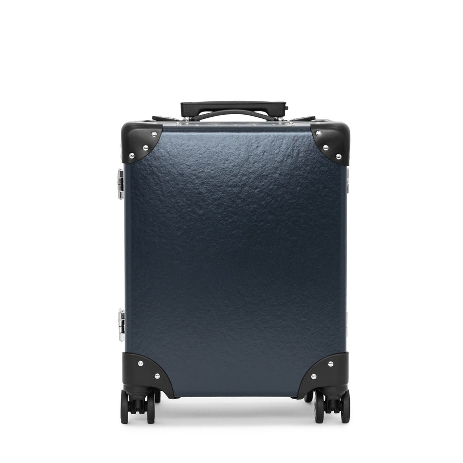 Metropolis · 24 Hour Carry-On | Admiral Navy/Black/Chrome – first image