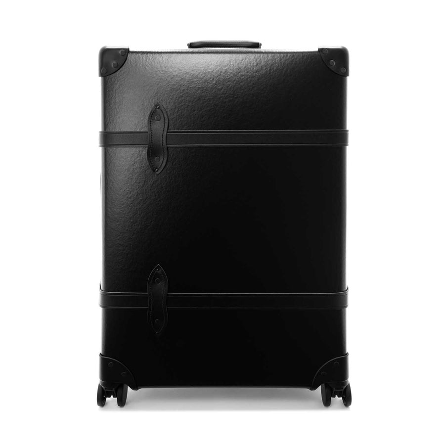Centenary · Large Check-In - 4 Wheels | Black/Black/Black – first image