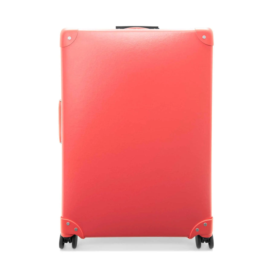Original · Large Check-In - 4 Wheels | Flamingo/Flamingo/Chrome – first image