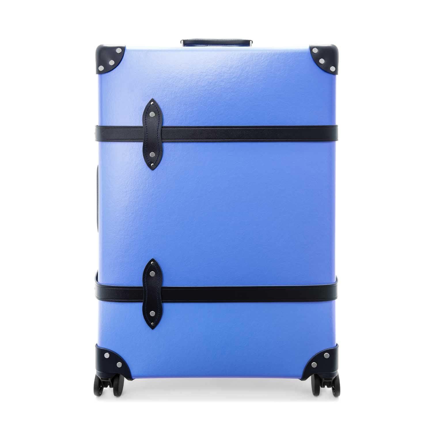 Cruise · Large Check-In - 4 Wheels | Royal Blue/Navy