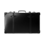 Centenary · Large Suitcase | Black/Black/Black