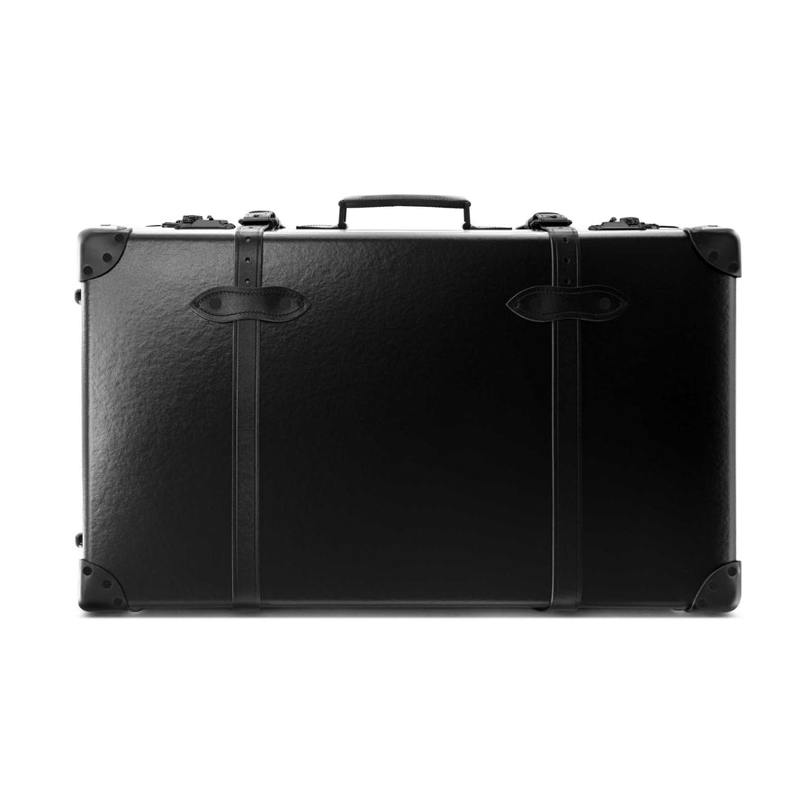 Centenary · Large Suitcase | Black/Black/Black – first image