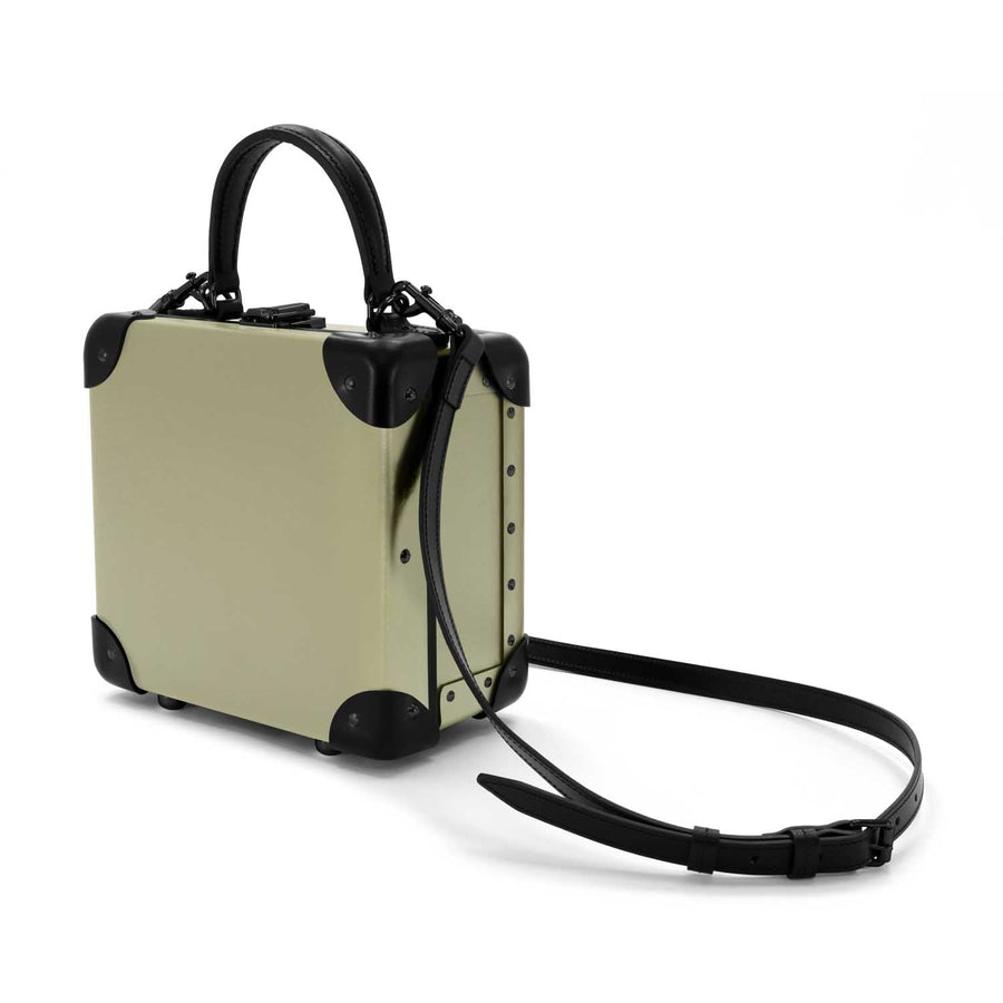 Centenary · London Square | Olive/Black/Black – first image