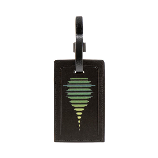 Distinctive luggage tags outlet