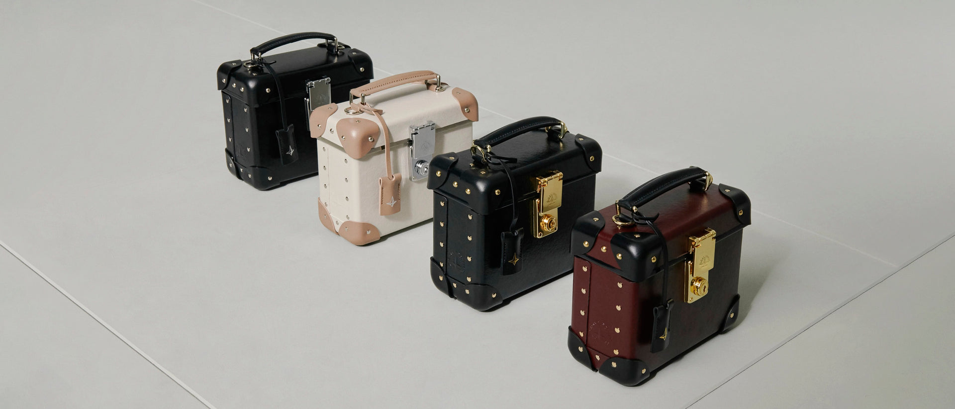 The Handbag