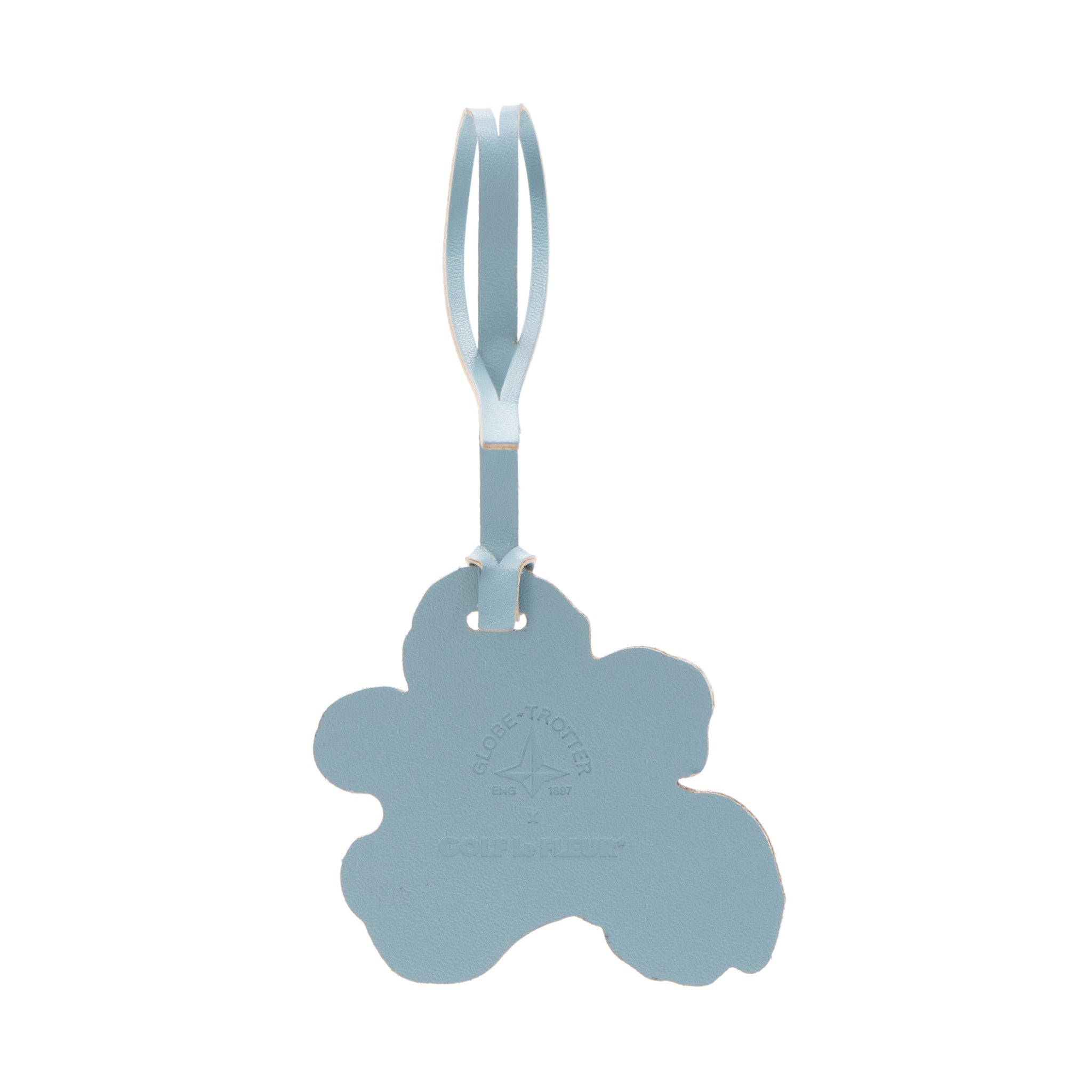 Golf Le Fleur · Charms | Blue