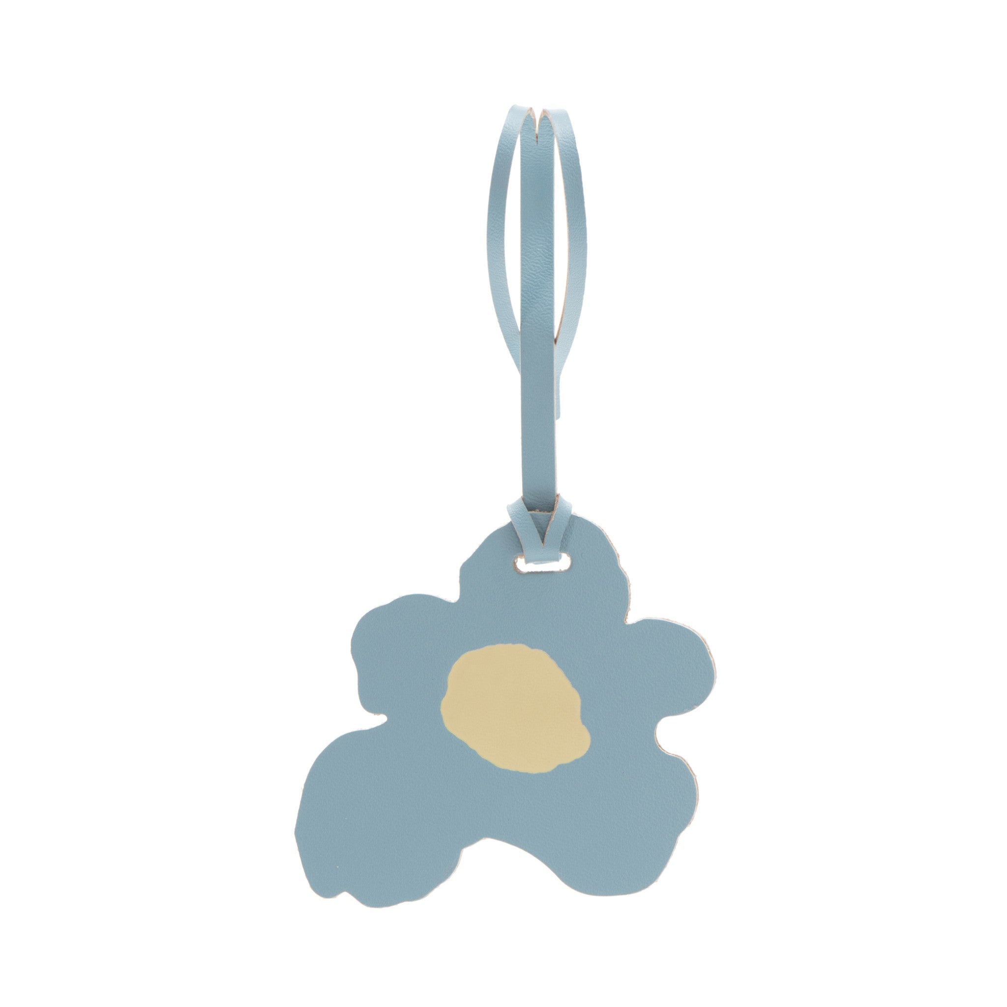 Golf Le Fleur · Charms | Blue