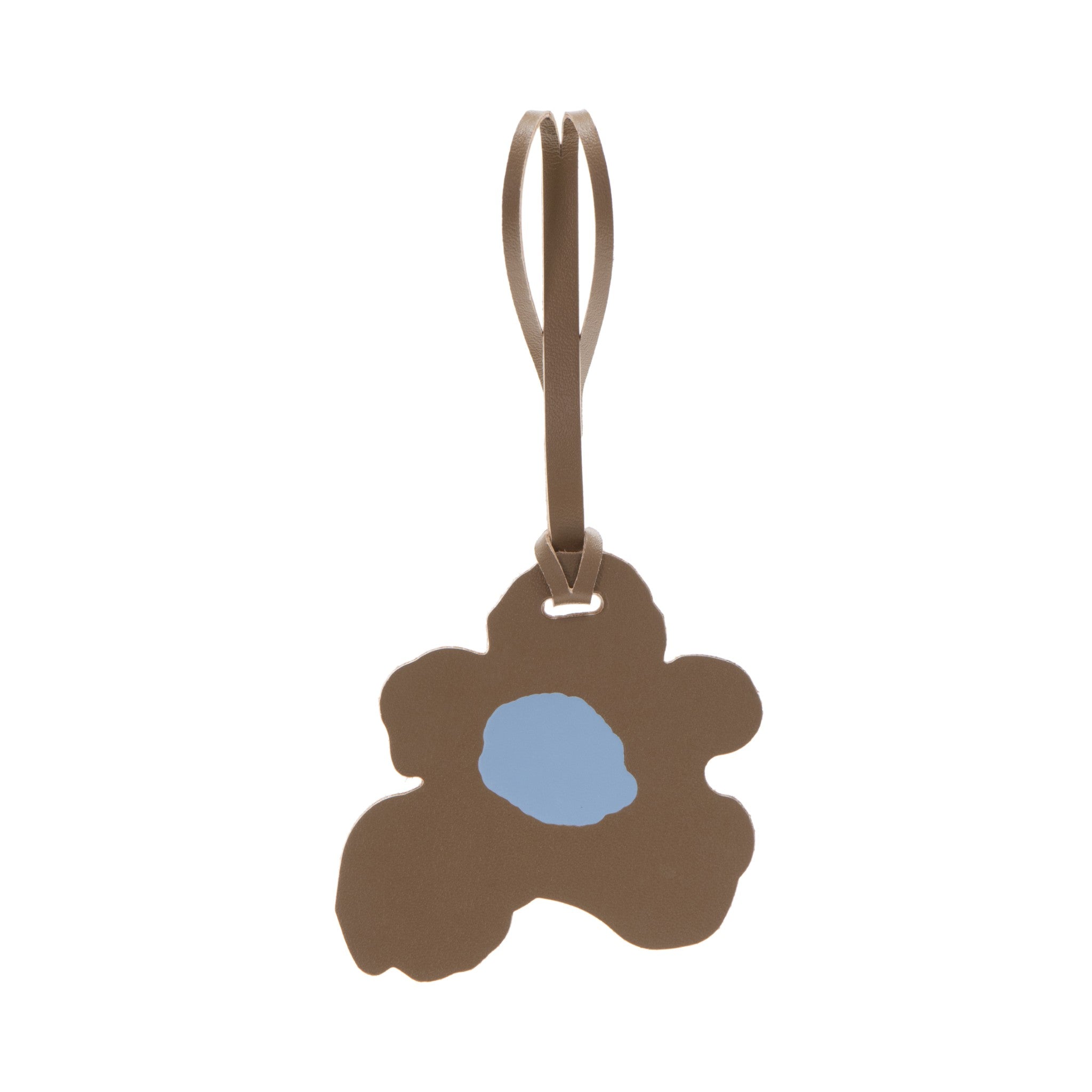 Golf Le Fleur · Charms | Brown