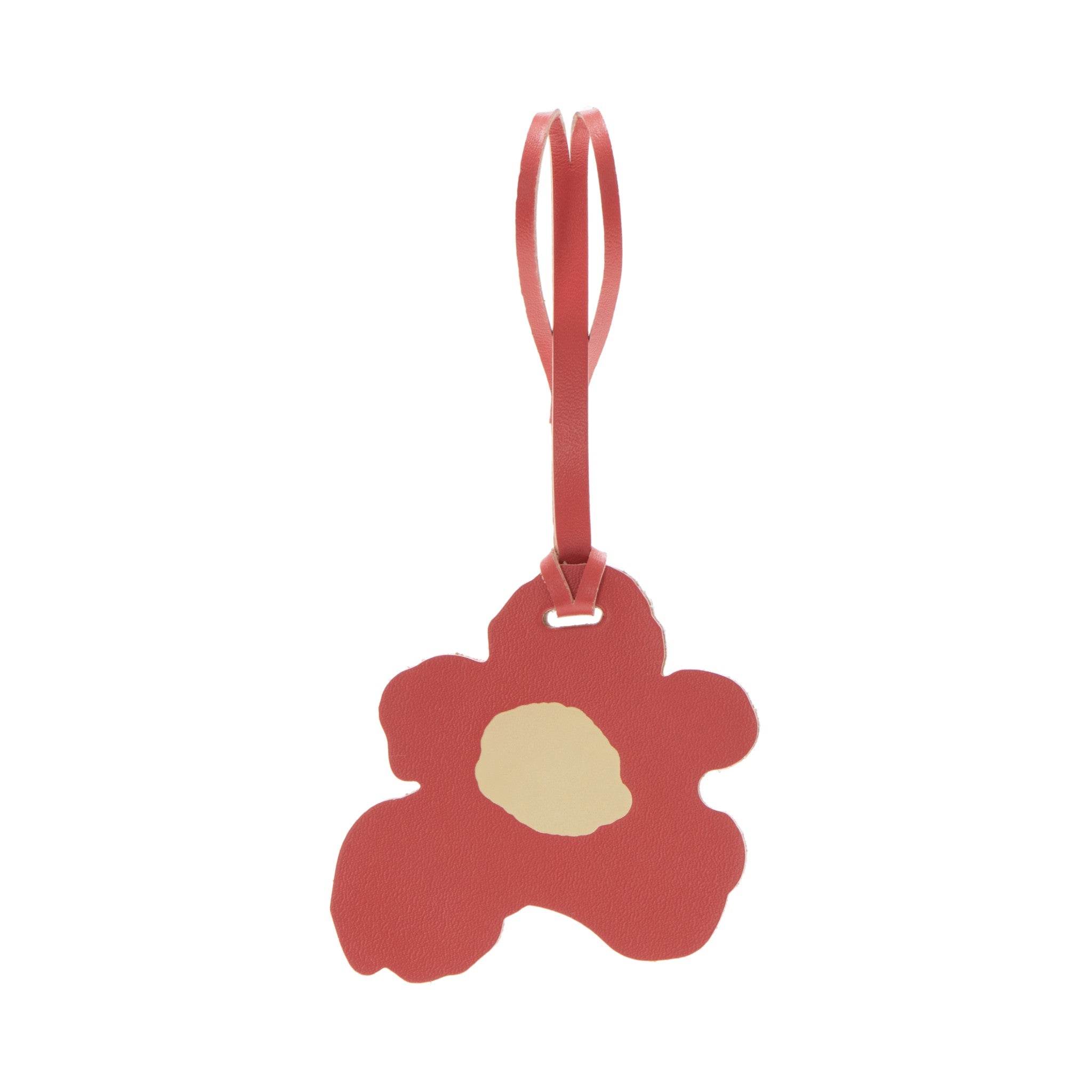 Golf Le Fleur · Charms | Red