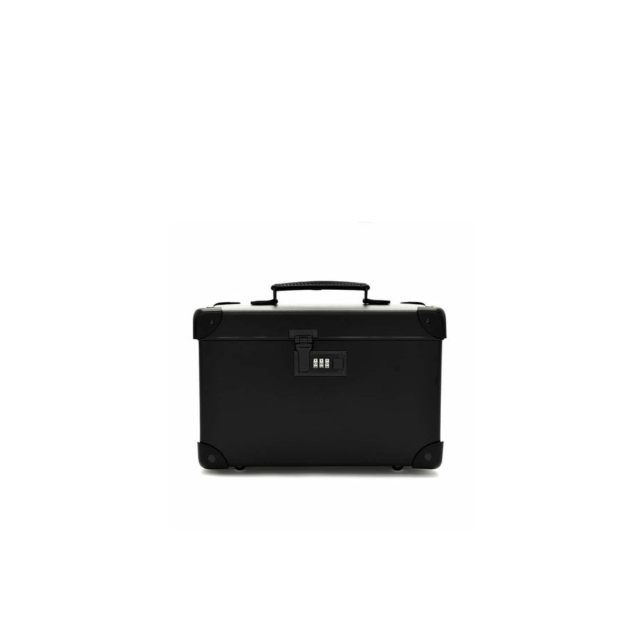 Centenary · Vanity Case | Black/Black/Black – first image