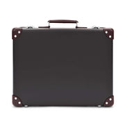 Centenary · Air Cabin | Brown/Burgundy - GLOBE-TROTTER
