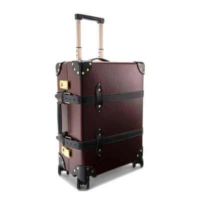 Carry-On