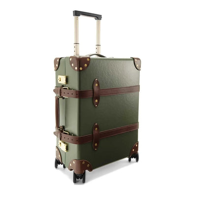 Carry-On