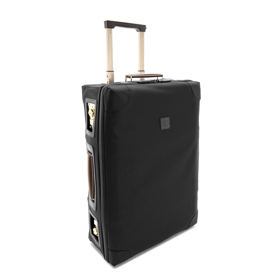 Case Cover ·  Carry-On - 2W | Black – first image