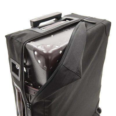 Case Covers