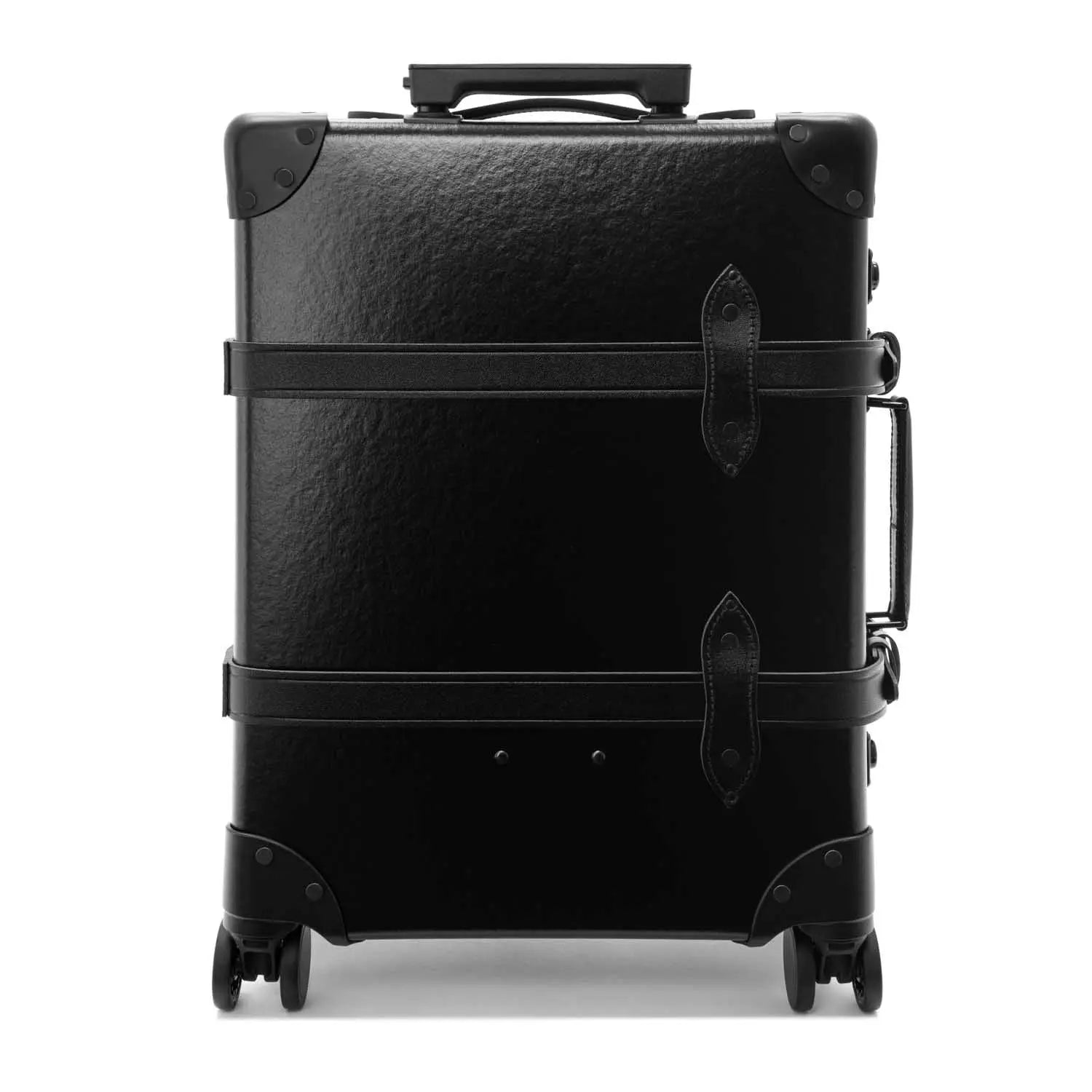 Globetrotter Centenaire Carry On 2 Roues, Cabine à Air, Ataché Set Globetrotter Centenaire Carry On 2 Roues, Cabine à Air, Ataché Set