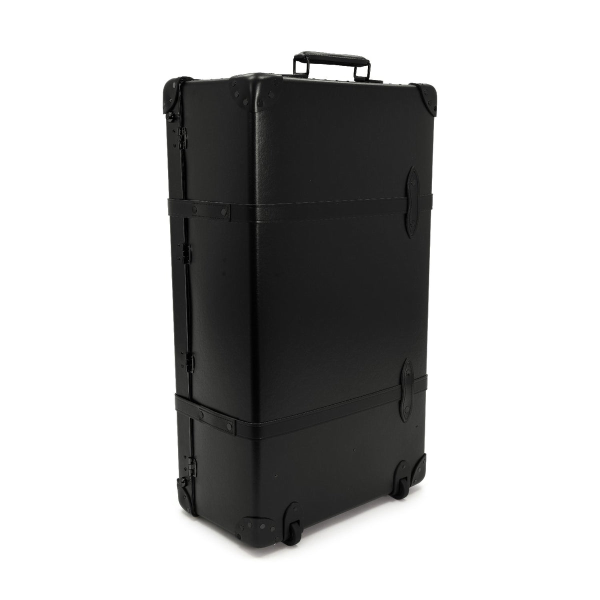 Centenary · XL Suitcase | Midnight - GLOBE-TROTTER