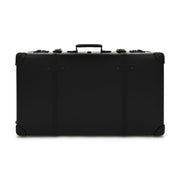 Centenary · XL Suitcase | Midnight - GLOBE-TROTTER